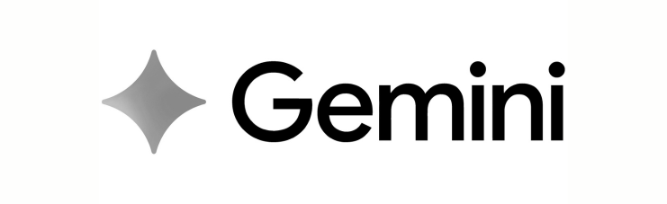 Gemini LLMO GEO Agentur Dortmund