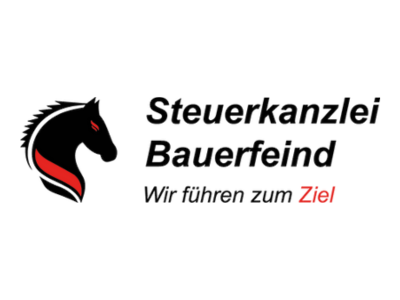 SEO in Dortmund Kundenstimme Steuerkanzlei