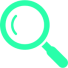 Keyword Recherche SEO Dortmund