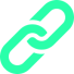 OffPage SEO Dortmund
