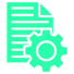 OnPage SEO Dortmund