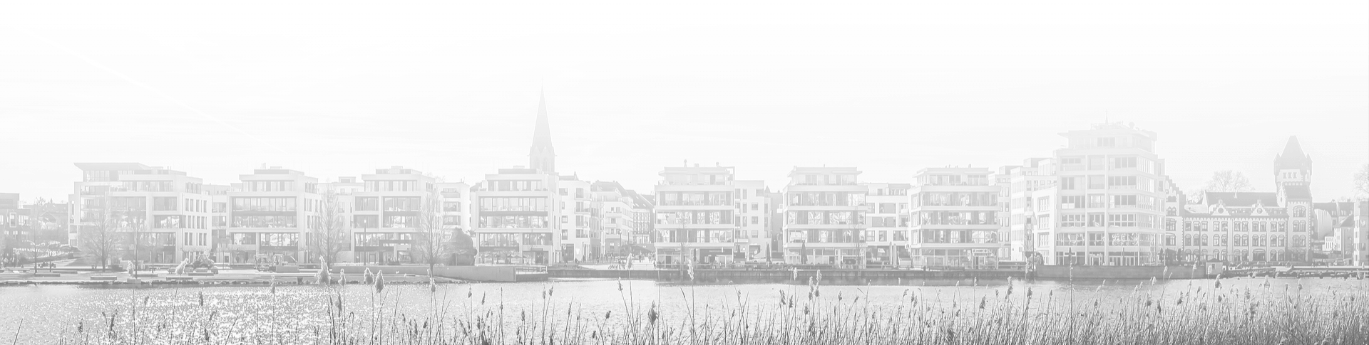 Karriere Seite Hintergrund
